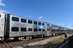 Metra 6061